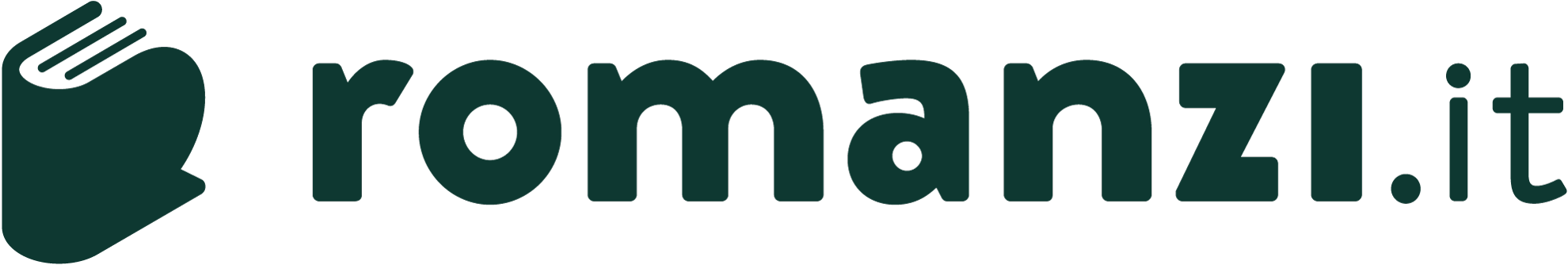 Romanzi.it